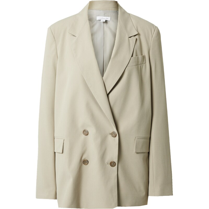 TOPSHOP Blejzer kamenná 43820538