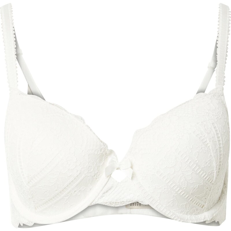 Dorina Podprsenka Celine slonová kosť 44640726