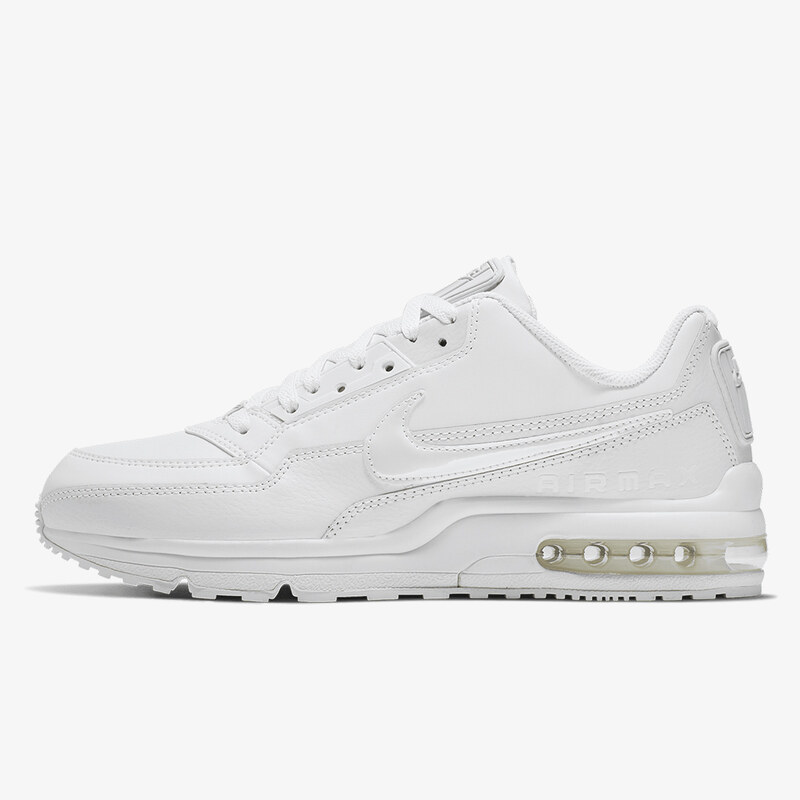 Nike AIR MAX LTD 3 EUR 47 63472167