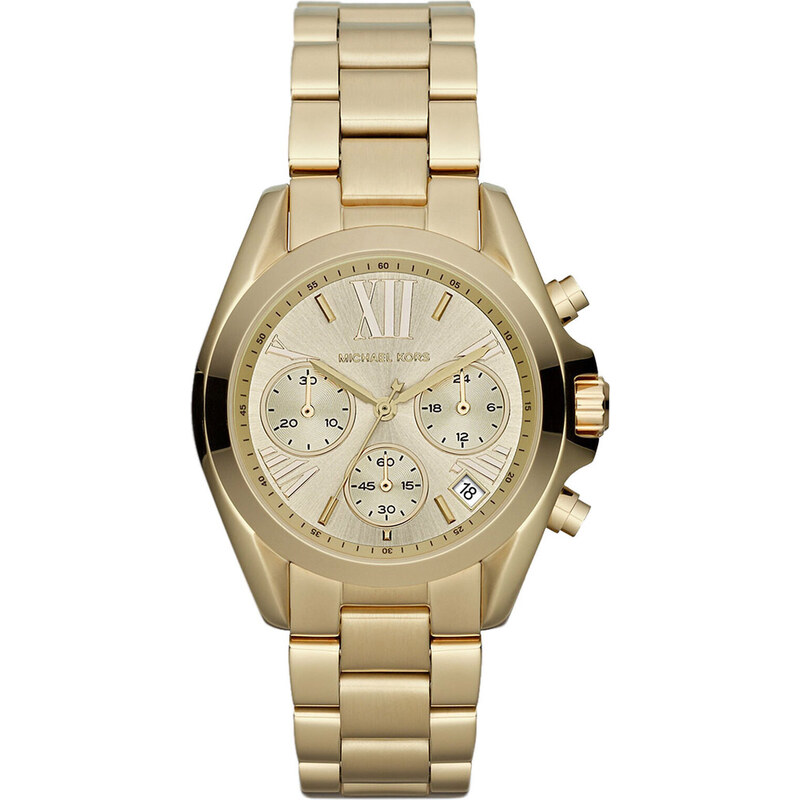 Hodinky Michael Kors 66038616