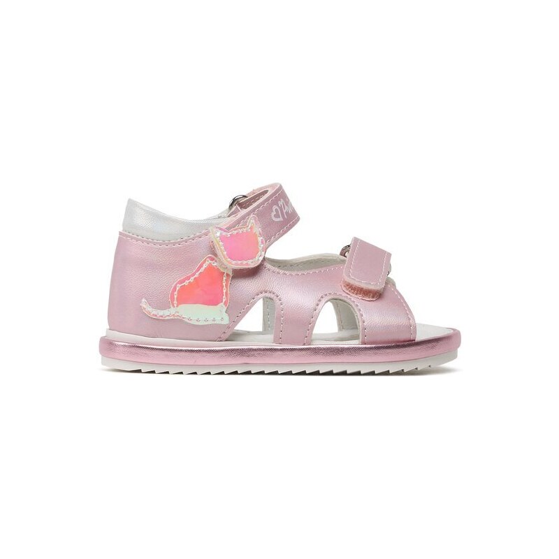 Sandále Primigi 43822208