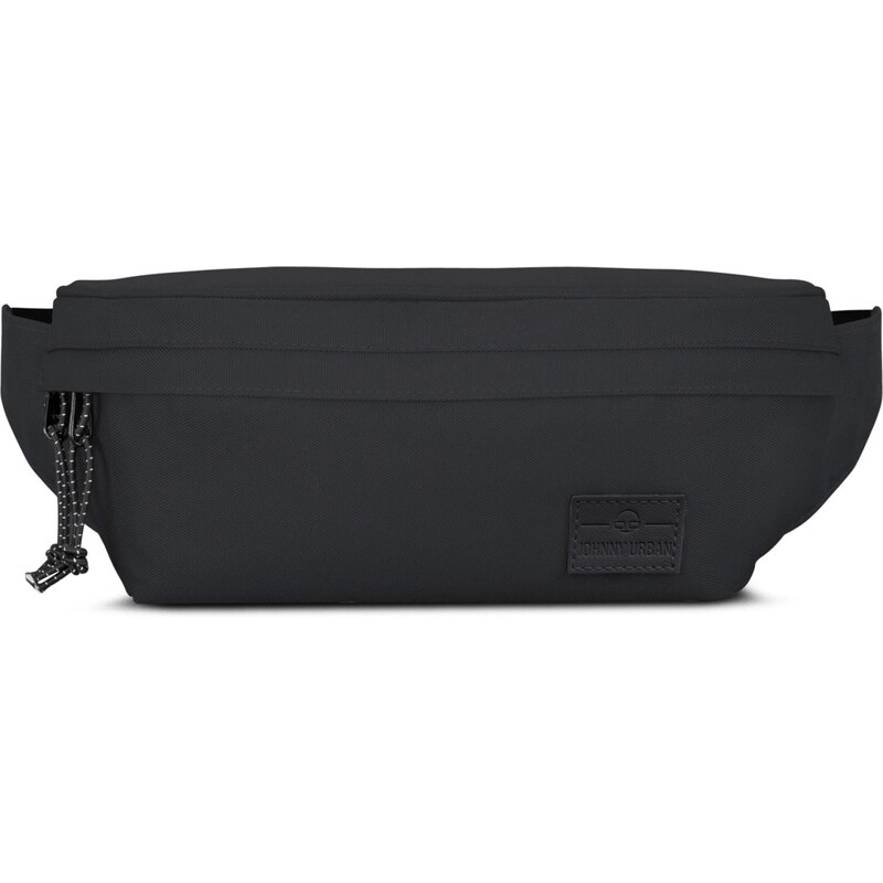 Johnny Urban Ľadvinka Tom čierna 54222301