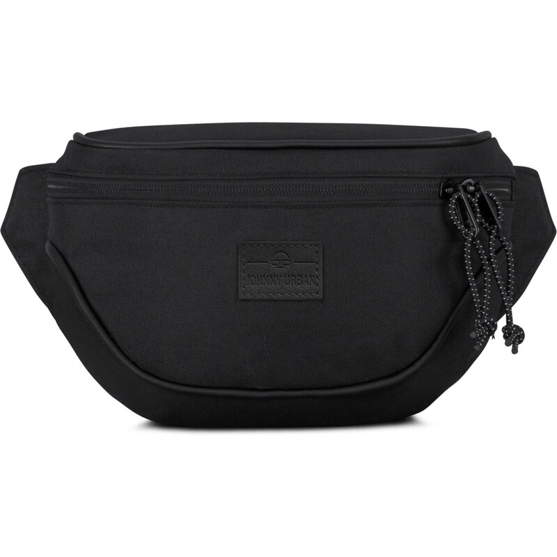 Johnny Urban Ľadvinka Ben čierna 54222302