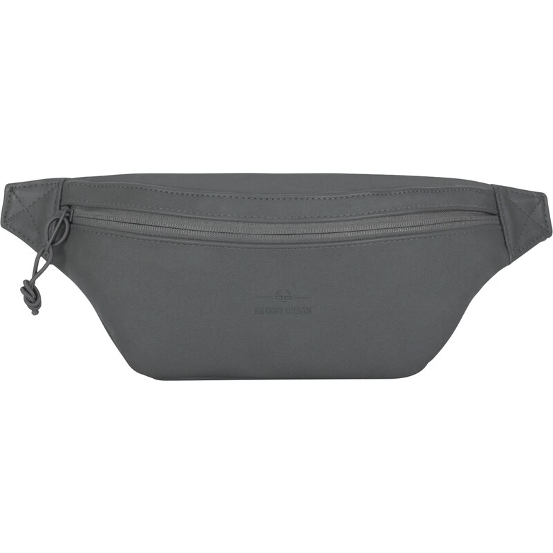 Johnny Urban Ľadvinka Toni tmavosivá 54223909