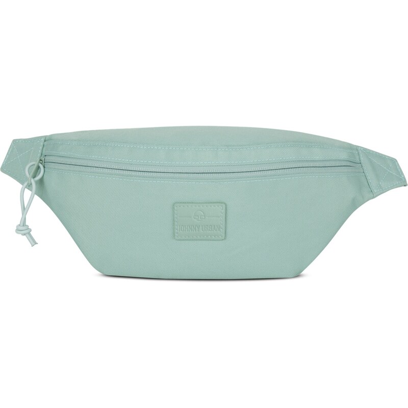 Johnny Urban Ľadvinka Erik Small mätová 54224043