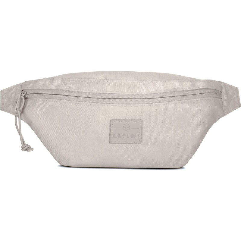 Johnny Urban Ľadvinka Erik Small piesková 54239725