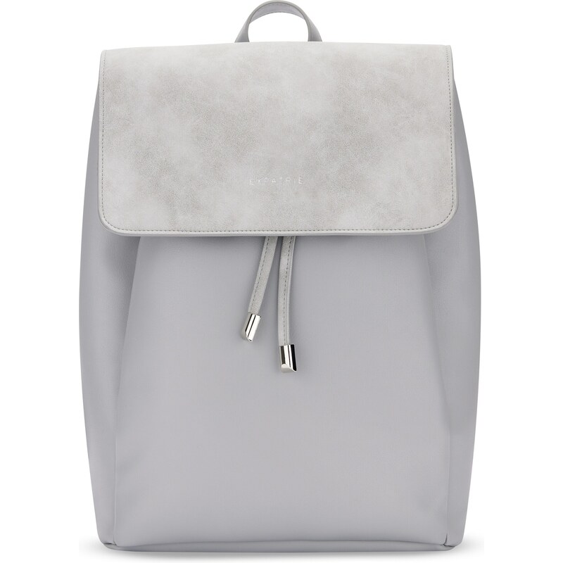 Expatrié Batoh Estelle striebornosivá 54240582