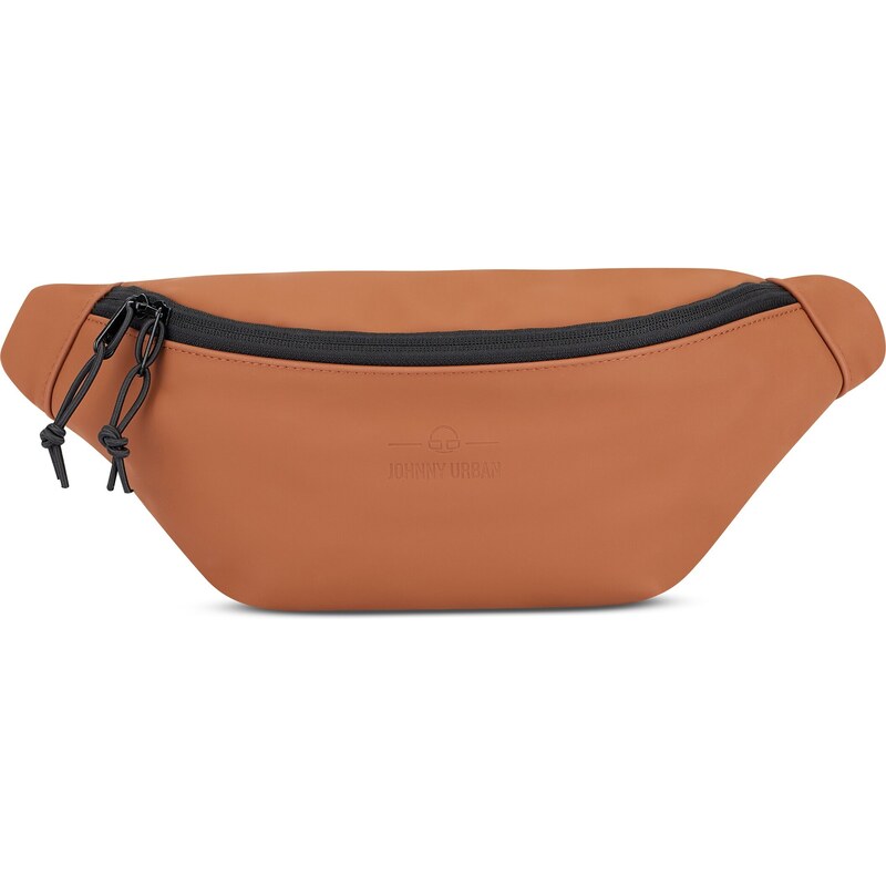 Johnny Urban Ľadvinka Riley karamelová / čierna 54244446