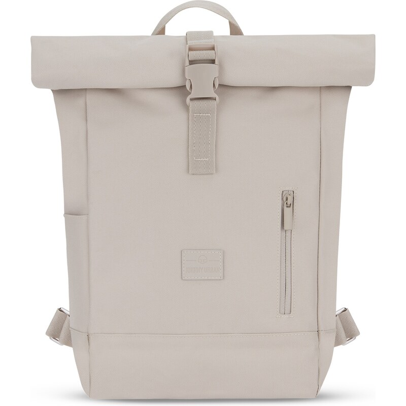 Johnny Urban Batoh Robin Small krémová 54244949