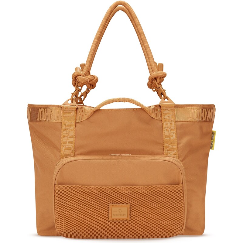 Johnny Urban Shopper Cassie karamelová 54245818