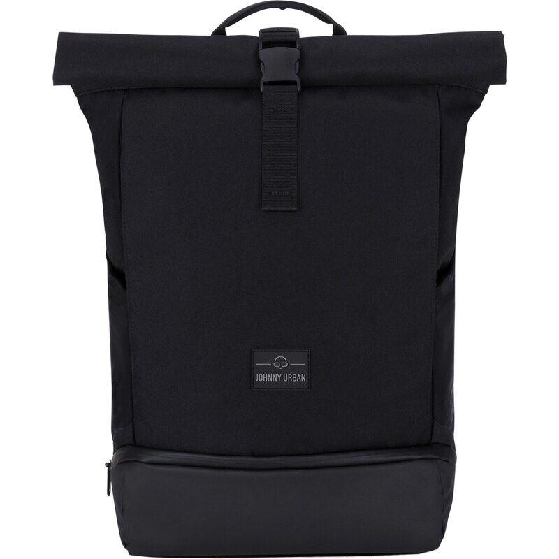 Johnny Urban Batoh Allen Large čierna 54224764