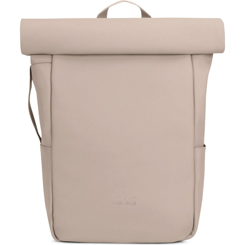 Johnny Urban Batoh Henry béžová 54227715