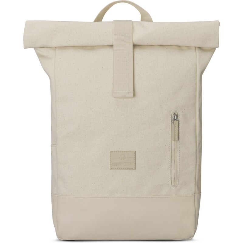 Johnny Urban Batoh Adam Medium nebielená / tmavobéžová 54232438