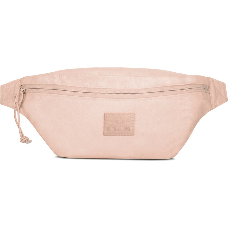 Johnny Urban Ľadvinka Erik Small ružová 54231056