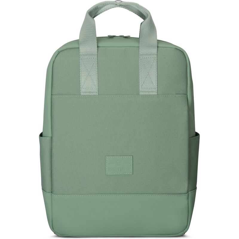 Johnny Urban Batoh svetlozelená 54245855