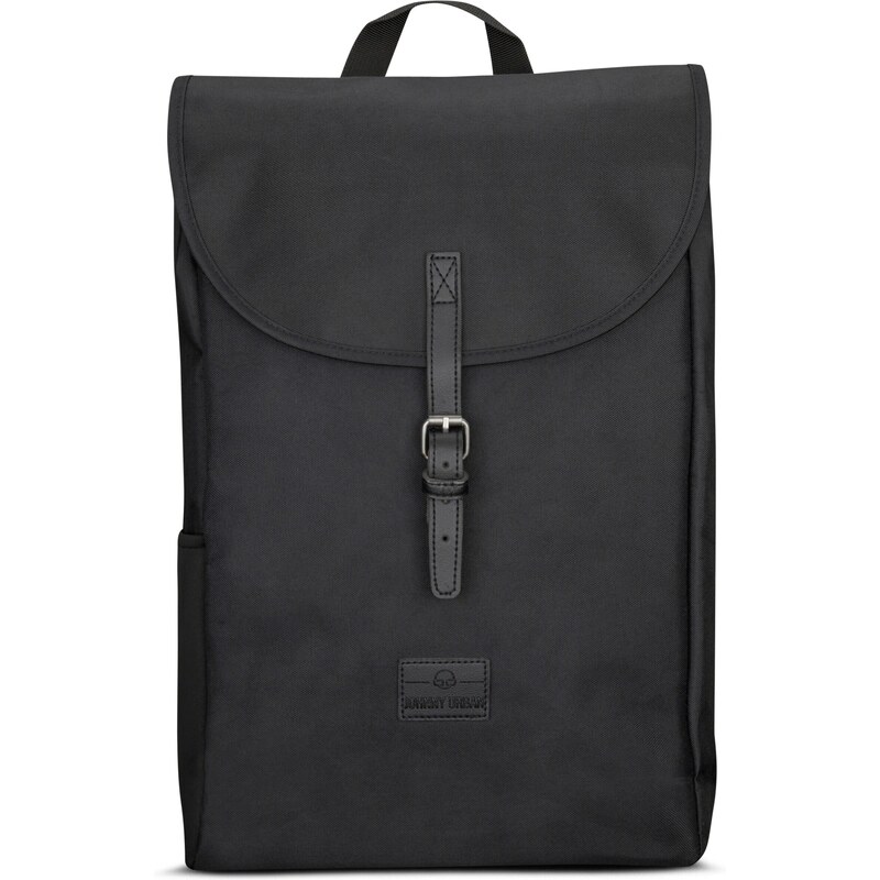 Johnny Urban Batoh Liam čierna 54222287