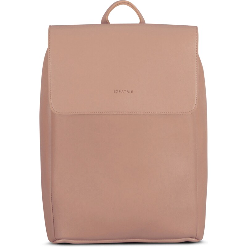Expatrié Batoh Noelle staroružová 54222901
