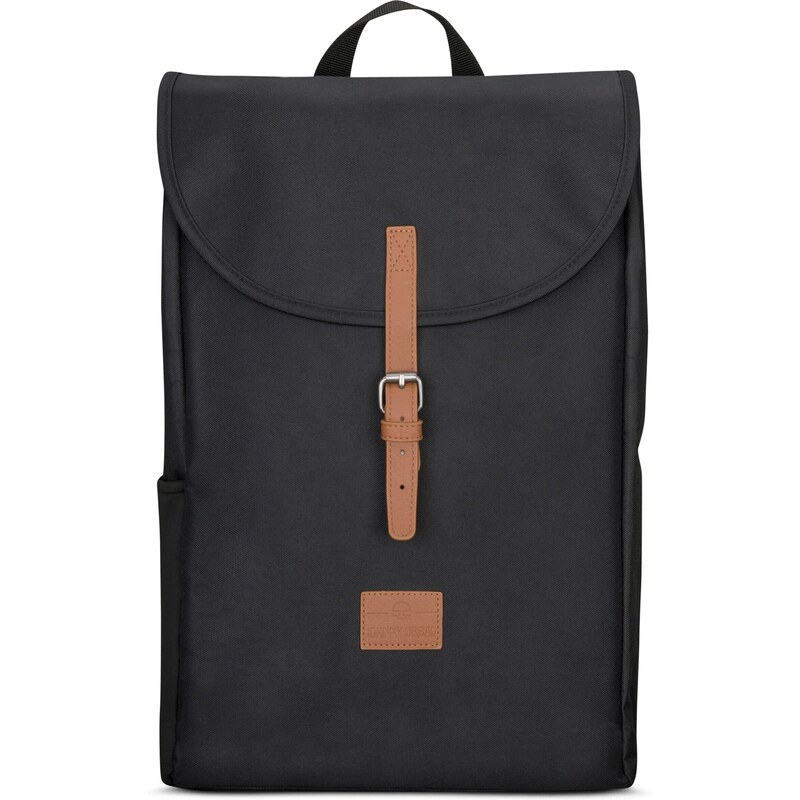 Johnny Urban Batoh Liam hnedá / čierna 54222288