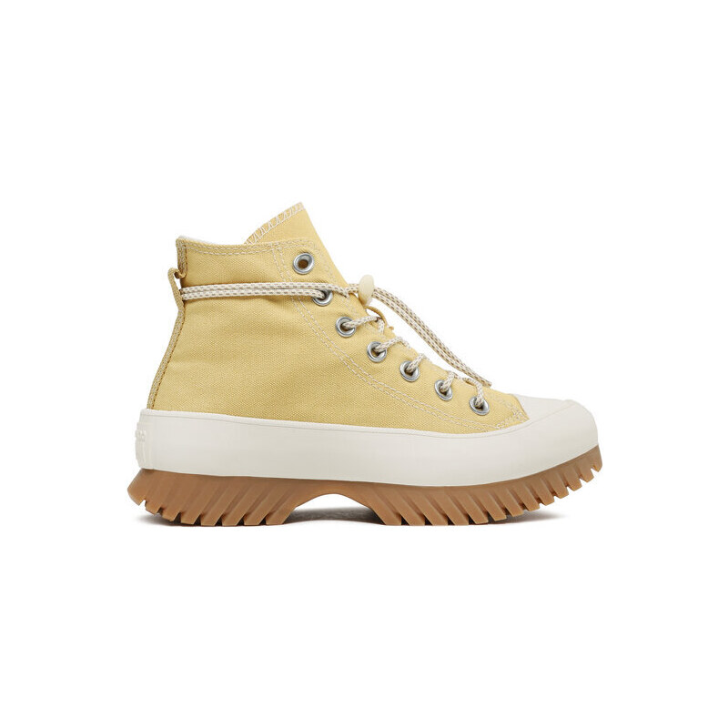 Šnurovacia obuv Converse 43829437