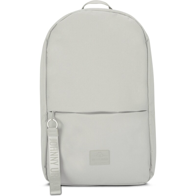 Johnny Urban Batoh Milo sivá 54222297