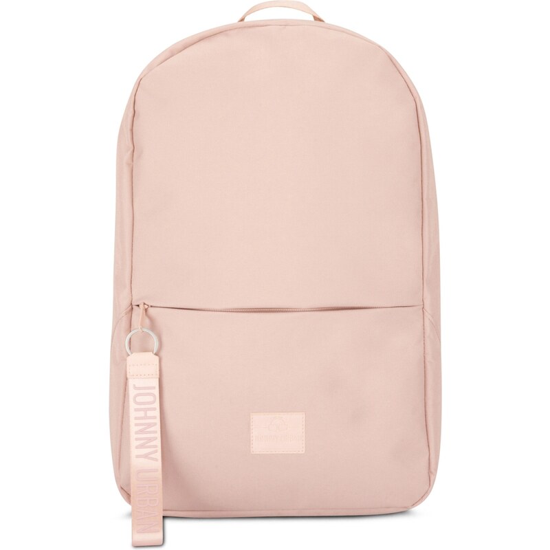 Johnny Urban Batoh Milo rosé 54222371