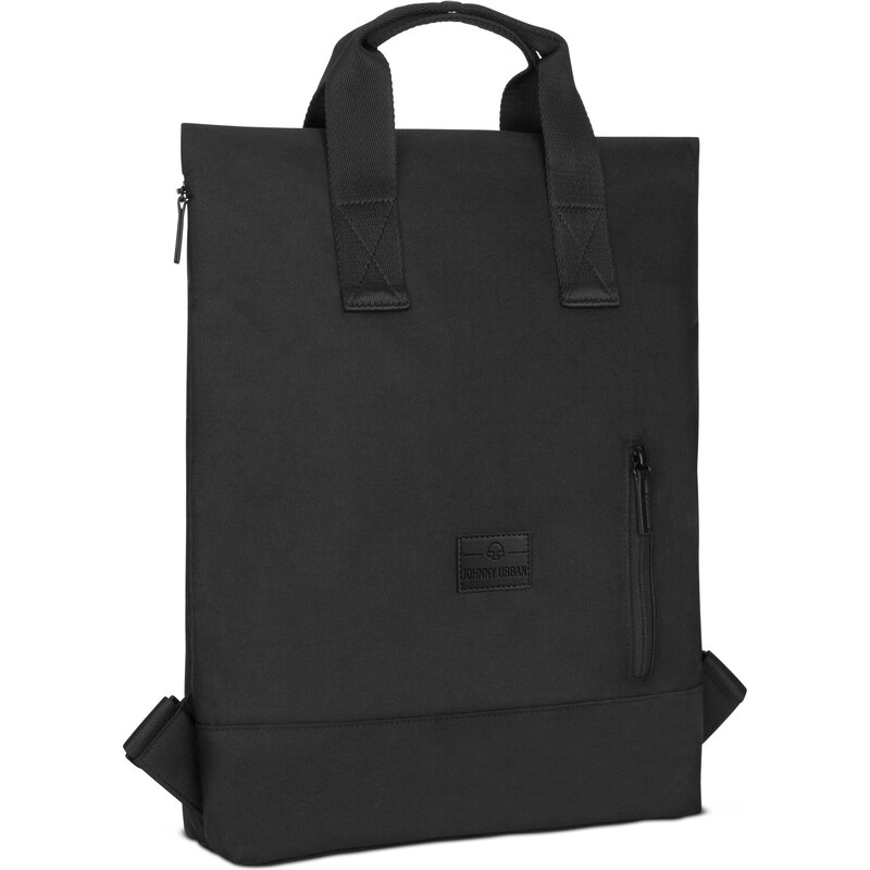 Johnny Urban Batoh Ivy čierna 54223910