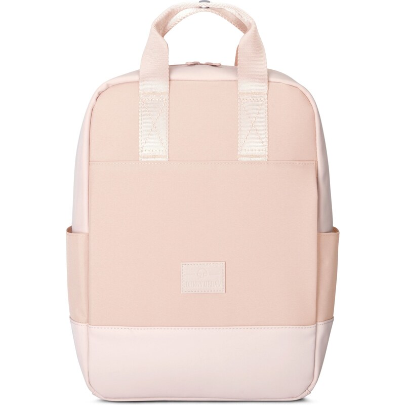 Johnny Urban Batoh ružová 54245847