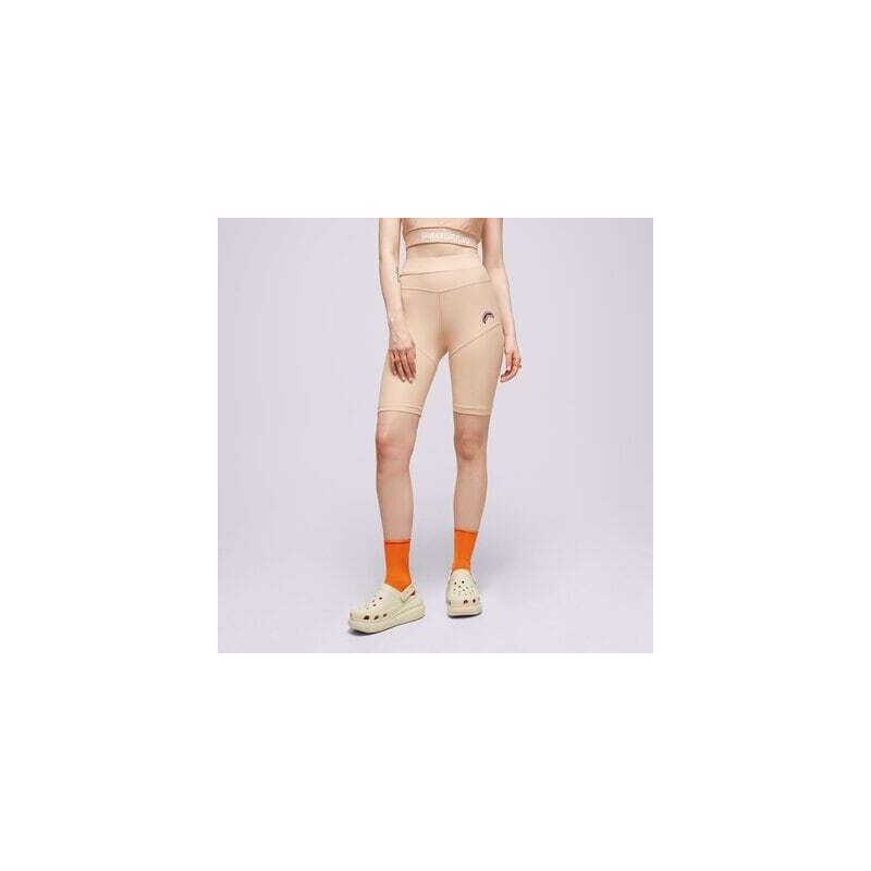 Sprayground Leggings Sp175 ženy Oblečenie Nohavice SP175-BROWN 66848914