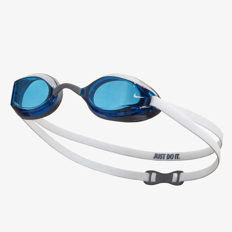 Nike Goggle OS 63100037
