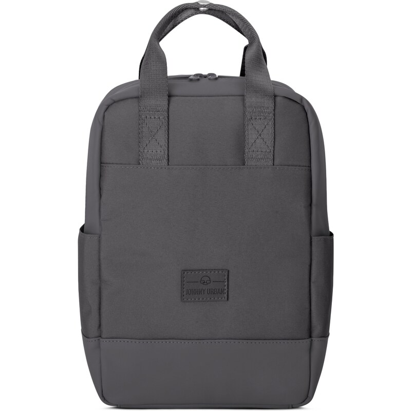 Johnny Urban Batoh tmavosivá 54244440