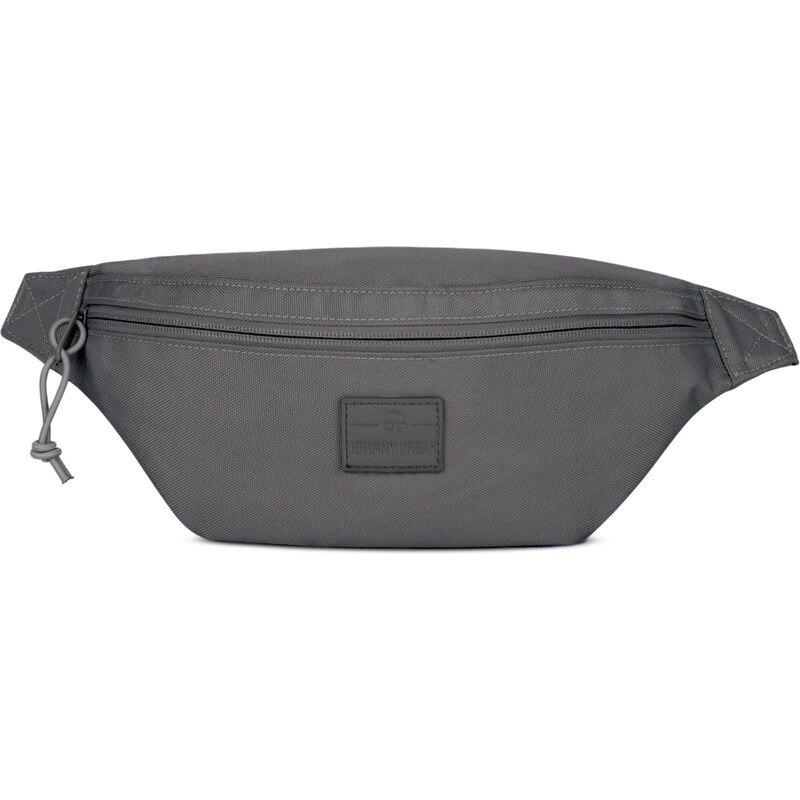 Johnny Urban Ľadvinka Erik Small tmavosivá 54244438