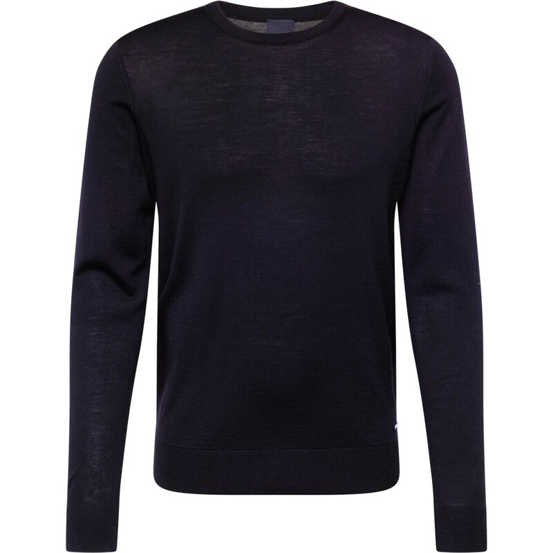 bugatti Sveter čierna 44044052