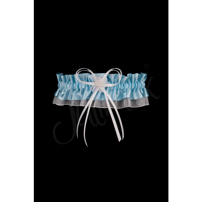 Julimex Dámsky podväzok PW-31 35657048