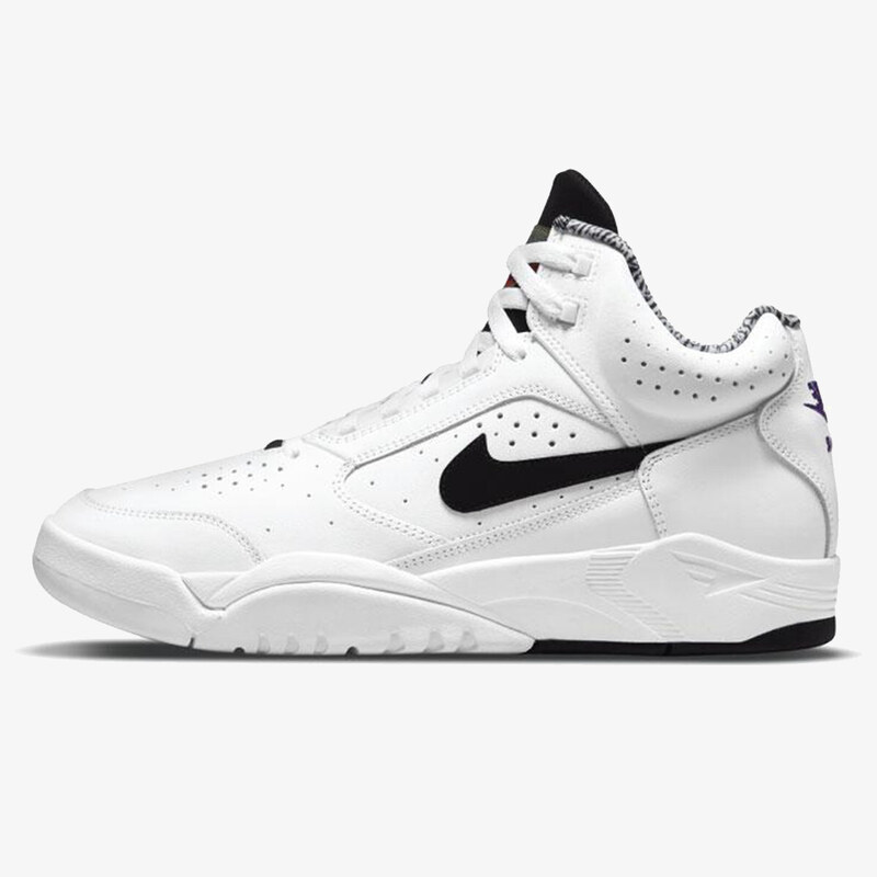 Nike AIR FLIGHT LITE MID LTR EUR 41 67732259