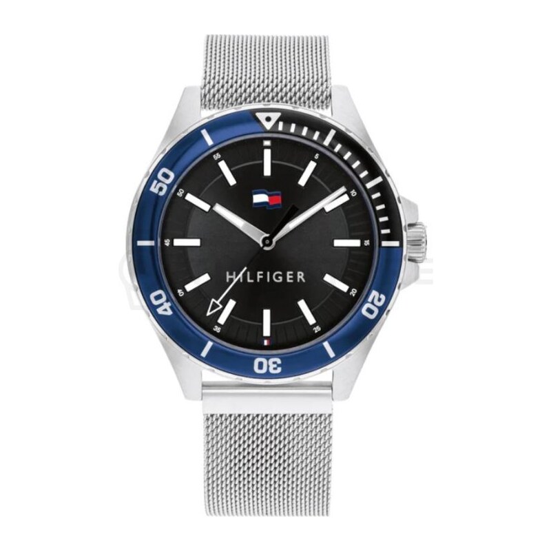 E-shop Tommy Hilfiger Logan 1792037 1792037