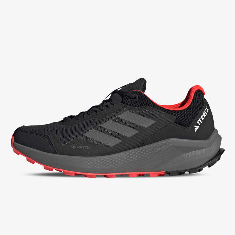 adidas Tenisky Terrex Trail Rider GORE-TEX Trail Running EUR 44 62359555