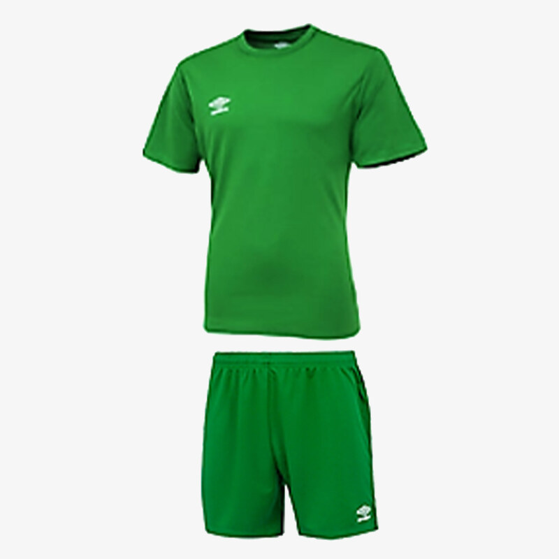 Umbro KNITTED SUITS07.GREEN 2XL 63096152