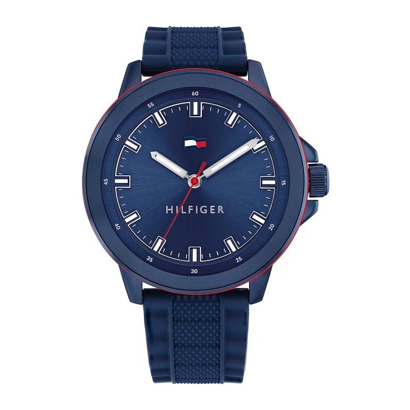 E-shop Tommy Hilfiger Nelson 1792022 1792022