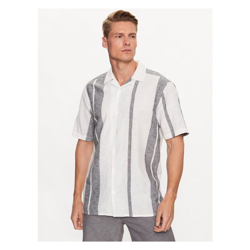 Košeľa Only & Sons 62633122