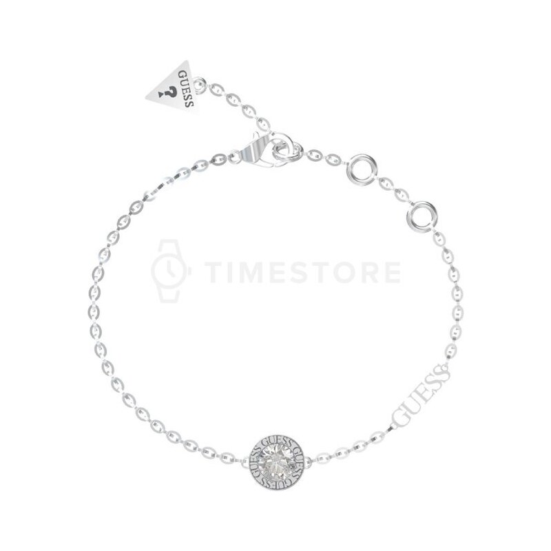 Guess Color My Day JUBB02246JWRHL JUBB02246JWRHL 43893170