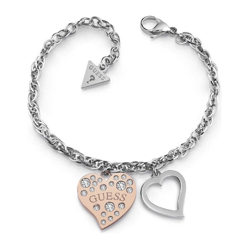 E-shop Guess UBB78095-L UBB78095-L