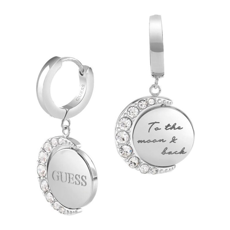 Guess JUBE01192JWRHT/U JUBE01192JWRHT/U 43893156