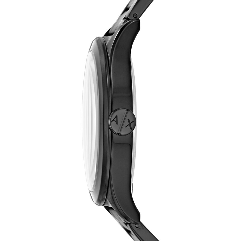 Emporio Armani Pánske hodinky Armani Exchange AX7102