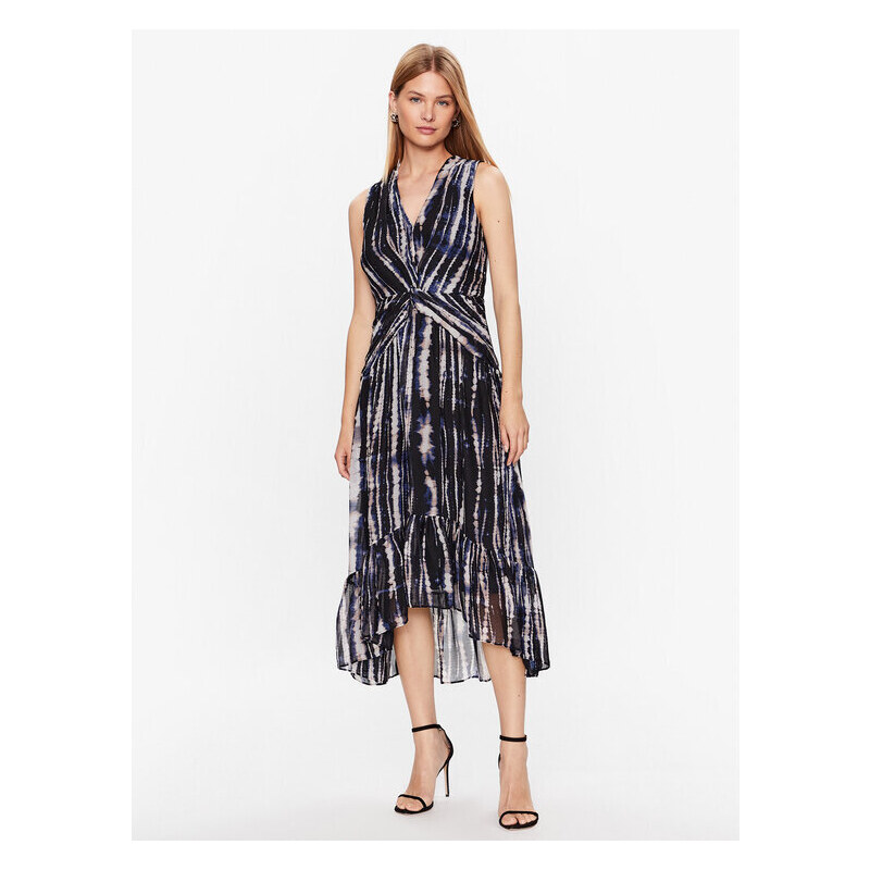 Koktejlové šaty DKNY 43894512