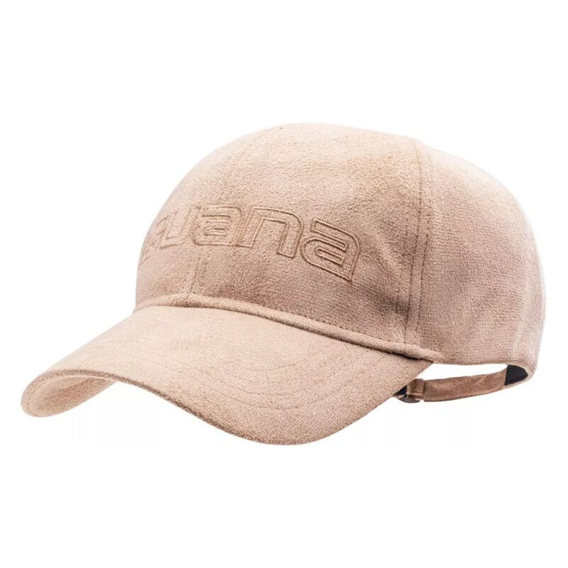 E-shop Dámska čiapka Iguana Yukur Cap 92800503505 - Iguana