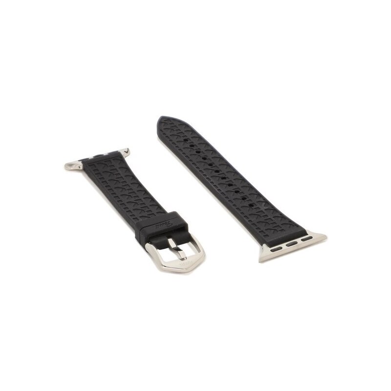 Náhradný remienok na hodinky Apple Watch Fossil 43908562