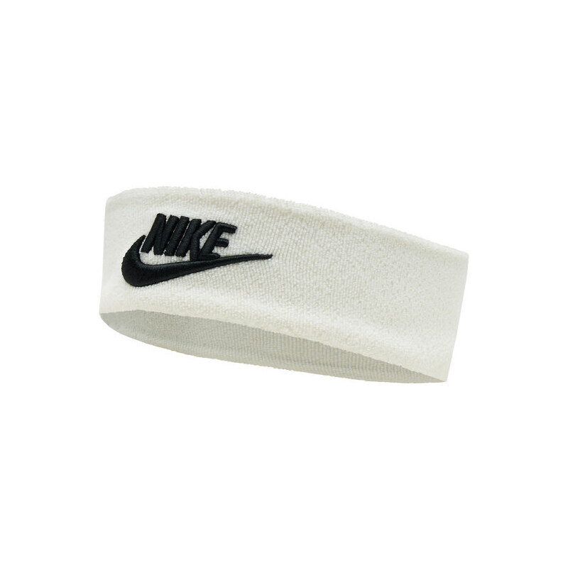 Textilná čelenka Nike 43540277