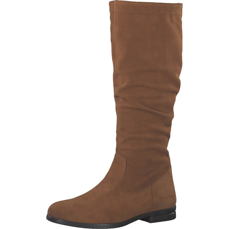 Tamaris Čižmy pueblo 48320208