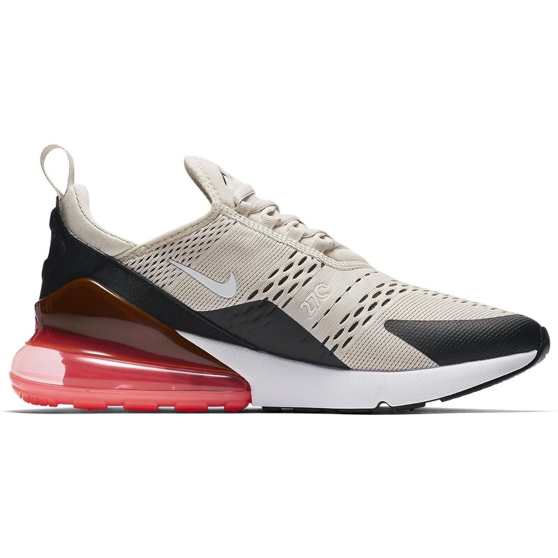air max 270 beige