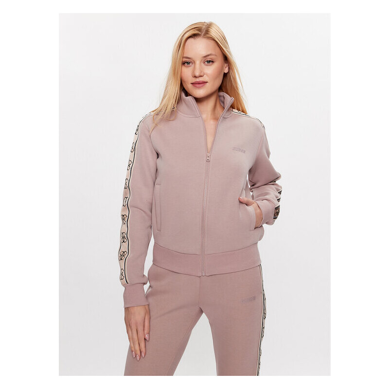 Mikina Guess 43824765